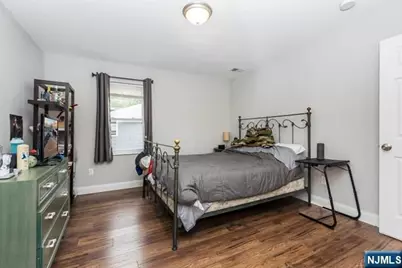 69 New Street, Bloomfield, NJ 07003 - Photo 15