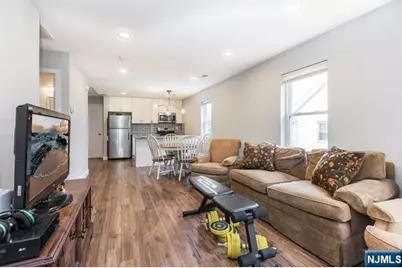 69 New Street, Bloomfield, NJ 07003 - Photo 11