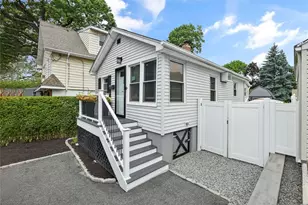 93 Horton Ave, Hawthorne, NJ 07506 - Photo 1