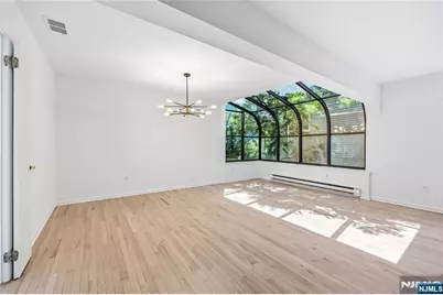 319 Gorge Road C0007 #C0007, Cliffside Park, NJ 07010 - Photo 7