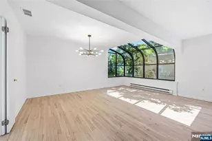 319 Gorge Road C0007, Cliffside Park, NJ 07010 - Photo 7