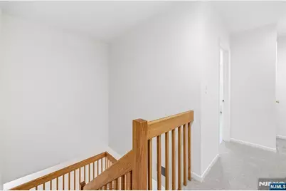 319 Gorge Road C0007 #C0007, Cliffside Park, NJ 07010 - Photo 17
