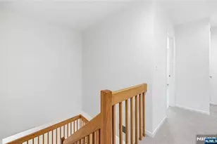 319 Gorge Road C0007, Cliffside Park, NJ 07010 - Photo 17