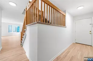 319 Gorge Road C0007, Cliffside Park, NJ 07010 - Photo 3