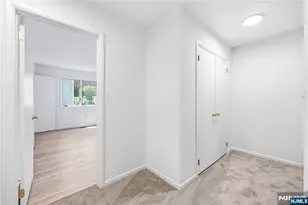 319 Gorge Road C0007, Cliffside Park, NJ 07010 - Photo 23