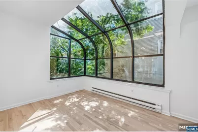 319 Gorge Road C0007 #C0007, Cliffside Park, NJ 07010 - Photo 9