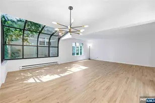 319 Gorge Road C0007, Cliffside Park, NJ 07010 - Photo 5