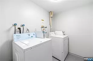 319 Gorge Road C0007, Cliffside Park, NJ 07010 - Photo 27