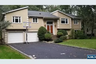 20 4th Street, Closter, NJ 07624 - Photo 1