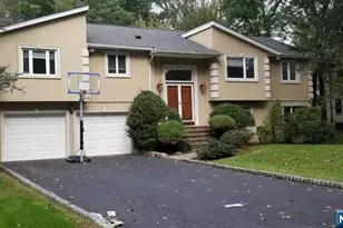 20 4th St, Closter, NJ 07624 - Photo 1