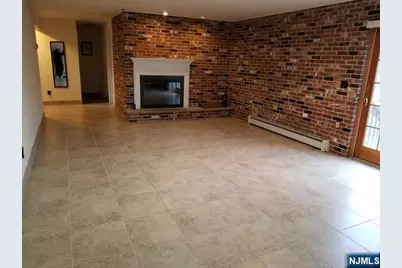 20 4th Street, Closter, NJ 07624 - Photo 7