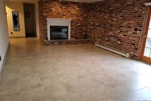 20 4th St, Closter, NJ 07624 - Photo 7