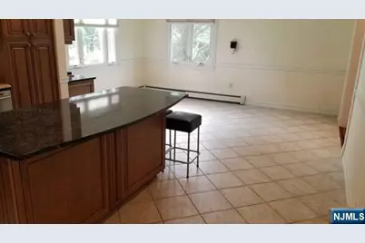 20 4th Street, Closter, NJ 07624 - Photo 5