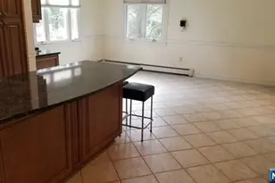 20 4th St, Closter, NJ 07624 - Photo 5