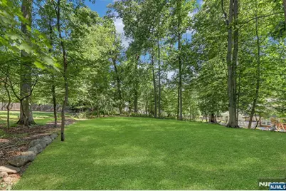 598 Whitenack Road, River Vale Township, NJ 07675 - Photo 41