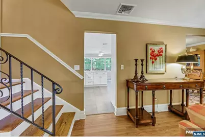 598 Whitenack Road, River Vale Township, NJ 07675 - Photo 17
