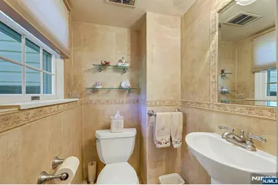 598 Whitenack Road, River Vale Township, NJ 07675 - Photo 9
