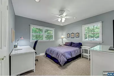598 Whitenack Road, River Vale Township, NJ 07675 - Photo 31