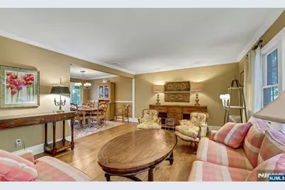 598 Whitenack Road, River Vale Township, NJ 07675 - Photo 13