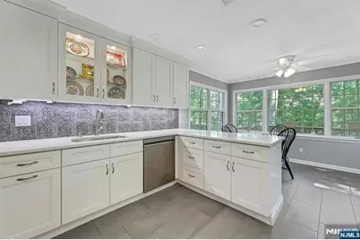 598 Whitenack Road, River Vale Township, NJ 07675 - Photo 23
