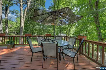 598 Whitenack Road, River Vale Township, NJ 07675 - Photo 35