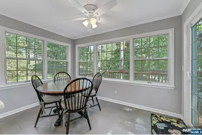 598 Whitenack Road, River Vale Township, NJ 07675 - Photo 25