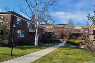 2207 B Center Ave, Fort Lee, NJ 07024 - Photo 1