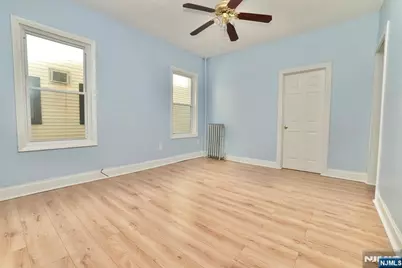 83 Berkeley Avenue, Bloomfield, NJ 07003 - Photo 7