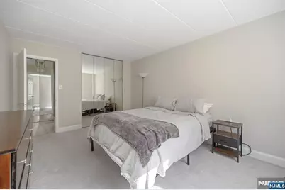 25 Jefferson Street 2F #2F, Hackensack, NJ 07601 - Photo 27