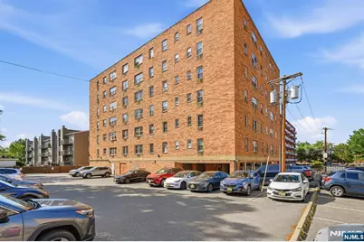 25 Jefferson Street 2F #2F, Hackensack, NJ 07601 - Photo 29