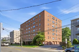 25 Jefferson Street 2F, Hackensack, NJ 07601 - Photo 1
