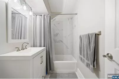 25 Jefferson Street 2F #2F, Hackensack, NJ 07601 - Photo 23