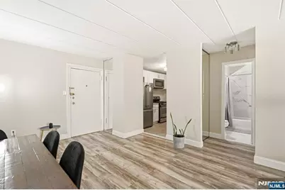25 Jefferson Street 2F #2F, Hackensack, NJ 07601 - Photo 13