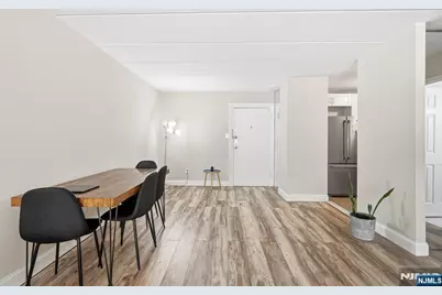 25 Jefferson Street 2F #2F, Hackensack, NJ 07601 - Photo 11