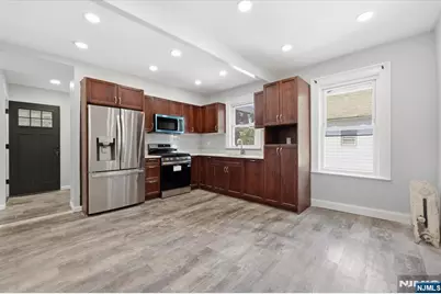 90 Dewitt Place 2 #2, Hackensack, NJ 07601 - Photo 5