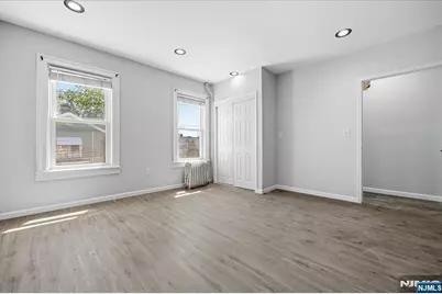 90 Dewitt Place 2 #2, Hackensack, NJ 07601 - Photo 9