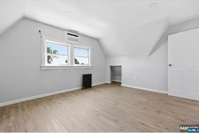 90 Dewitt Place 2 #2, Hackensack, NJ 07601 - Photo 17