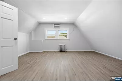 90 Dewitt Place 2 #2, Hackensack, NJ 07601 - Photo 11