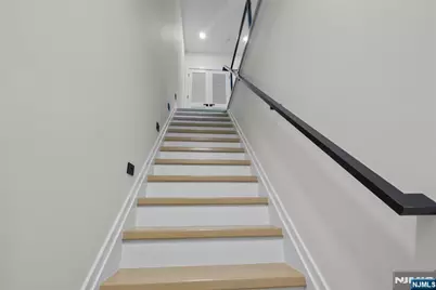 99 Van Horne Street 2 #2, Jersey City, NJ 07304 - Photo 17