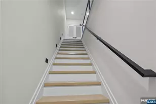 99 Van Horne Street 2, Jersey City, NJ 07304 - Photo 17