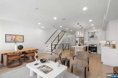 99 Van Horne Street 2 #2, Jersey City, NJ 07304 - Photo 1