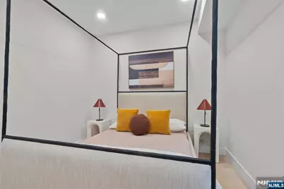 99 Van Horne Street 2 #2, Jersey City, NJ 07304 - Photo 19