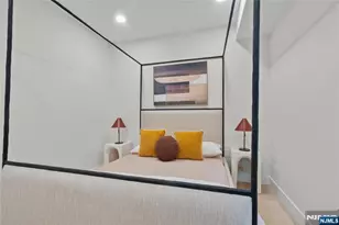 99 Van Horne Street 2, Jersey City, NJ 07304 - Photo 19