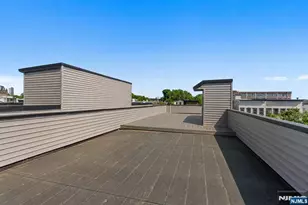 99 Van Horne Street 2, Jersey City, NJ 07304 - Photo 37