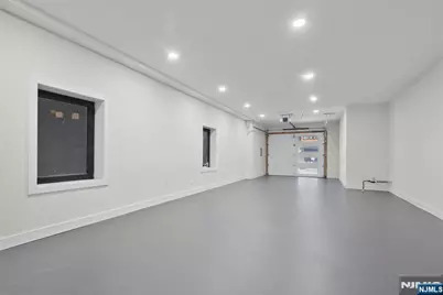 99 Van Horne Street 2 #2, Jersey City, NJ 07304 - Photo 43
