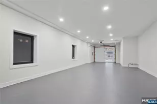 99 Van Horne Street 2, Jersey City, NJ 07304 - Photo 43