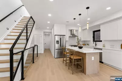99 Van Horne Street 2 #2, Jersey City, NJ 07304 - Photo 15