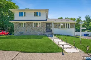 13 Munsey Rd, Emerson, NJ 07630 - Photo 1