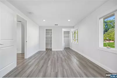13 Munsey Road, Emerson, NJ 07630 - Photo 23