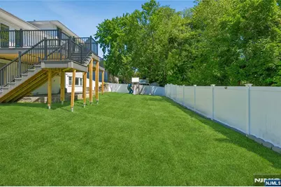 13 Munsey Road, Emerson, NJ 07630 - Photo 43